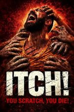 Watch Itch! 123MovieFree