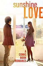 Watch Sunshine Love 123MovieFree