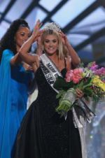 Watch Miss USA 2018 123MovieFree