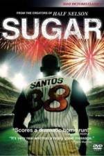 Watch Big Sugar 123MovieFree