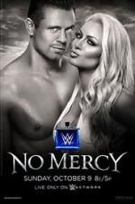 Watch WWE No Mercy 123MovieFree