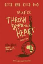Watch Throw Down Your Heart 123MovieFree