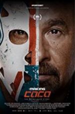Watch Making Coco: The Grant Fuhr Story 123MovieFree