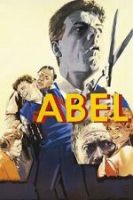 Watch Abel 123MovieFree