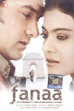 Watch Fanaa 123MovieFree