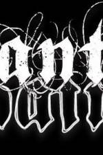 Watch Phantom Pain 123MovieFree