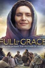 Watch Full of Grace 123MovieFree