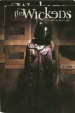 Watch The Wickeds 123MovieFree