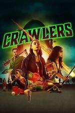 Watch Crawlers 123MovieFree