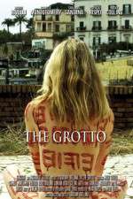 Watch The Grotto 123MovieFree