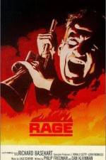 Watch Rage 123MovieFree