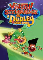 Watch Winston Steinburger & Sir Dudley Ding Dong 123MovieFree