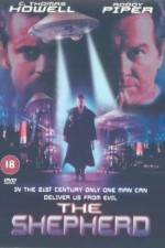 Watch Shepherd 123MovieFree