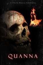 Watch Quanna 123MovieFree