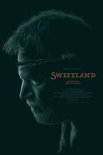 Watch Sweetland 123MovieFree