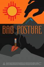 Watch Bad Posture 123MovieFree