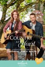 Watch Country at Heart 123MovieFree