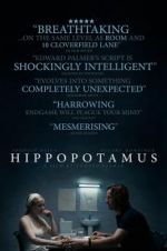 Watch Hippopotamus 123MovieFree