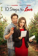 Watch 10 Steps to Love 123MovieFree