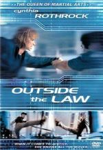 Watch Outside the Law 123MovieFree