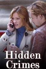 Watch Hidden Crimes 123MovieFree