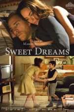 Watch Sweet Dreams 123MovieFree