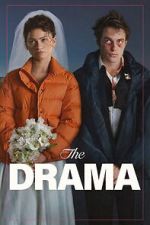 Watch The Drama 123MovieFree