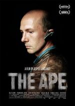 Watch The Ape 123MovieFree