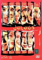 Watch Jologs 123MovieFree