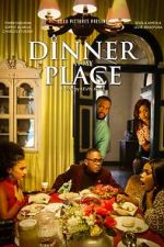 Watch Dinner at My Place 123MovieFree
