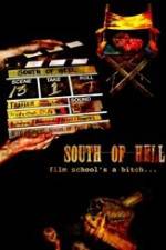 Watch South of Hell 123MovieFree