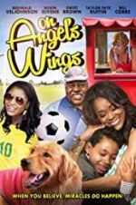 Watch On Angel\'s Wings 123MovieFree