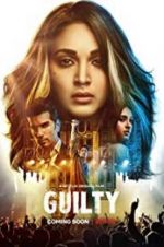 Watch Guilty 123MovieFree