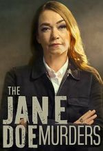 Watch The Jane Doe Murders 123MovieFree