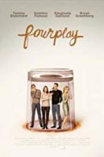 Watch Fourplay 123MovieFree