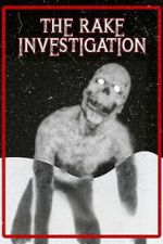 Watch The Rake Investigation 123MovieFree