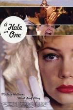 Watch A Hole in One 123MovieFree