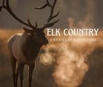 Watch Elk Country 123MovieFree