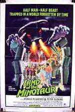 Watch The Devil's Men 123MovieFree