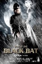Watch Rise of the Black Bat 123MovieFree