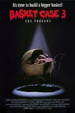 Watch Basket Case 3 123MovieFree