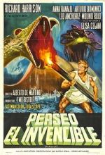 Watch Perseus Against the Monsters 123MovieFree