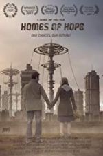 Watch Homes of Hope 123MovieFree