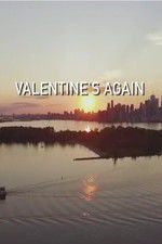 Watch Valentines Again 123MovieFree