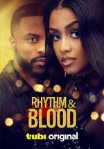 Watch Rhythm & Blood 123MovieFree