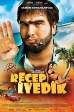 Watch Recep Ivedik 3 123MovieFree