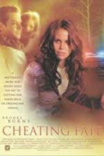 Watch Time and Again 123MovieFree