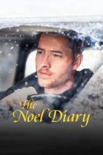 Watch The Noel Diary 123MovieFree