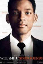 Watch Seven Pounds 123MovieFree