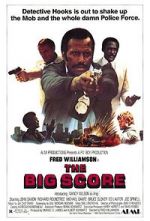 Watch The Big Score 123MovieFree